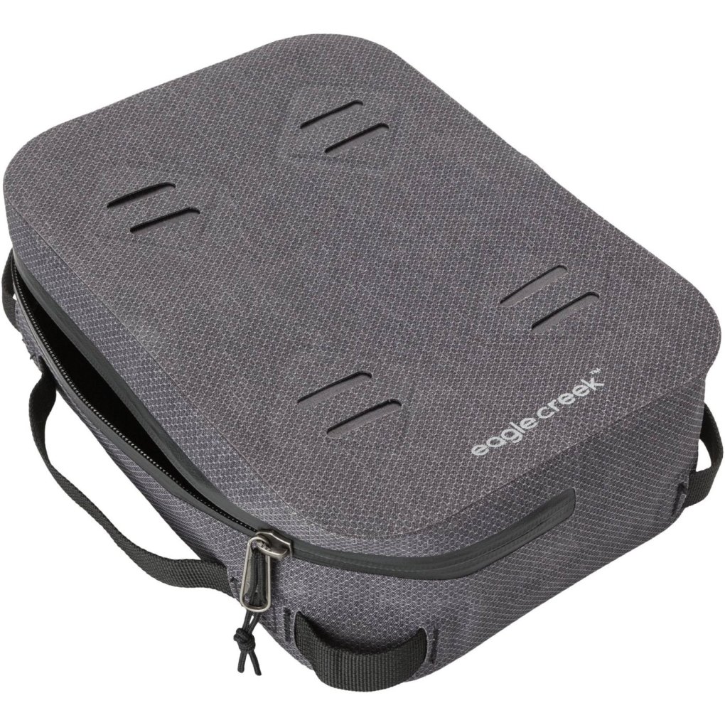 Eagle Creek Pack-It™  Dry Cube M - graphite