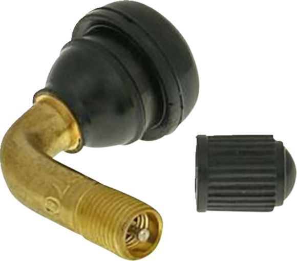 101 Octane Valve 03600054 UniversalRef: OCTA00304A / 03600054
