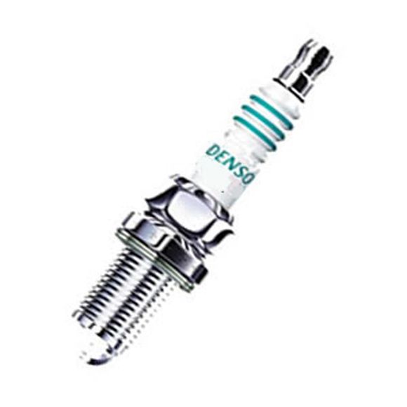 Bougie Denso XU27EPR-URef : XU27EPR-U