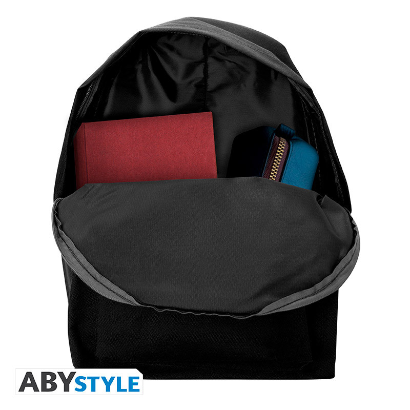 HARRY POTTER  Backpack Gryffindor