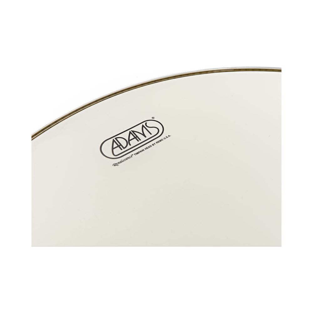 Adams Fell Renaissance Adams 29