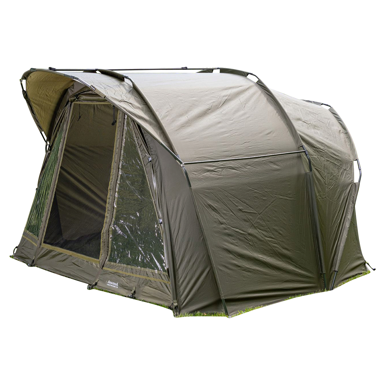 Anaconda Cusky Prime Dome 190