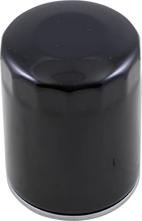Drag Specialties Oil Filter 07120641Ref: DRG00278A / 07120641