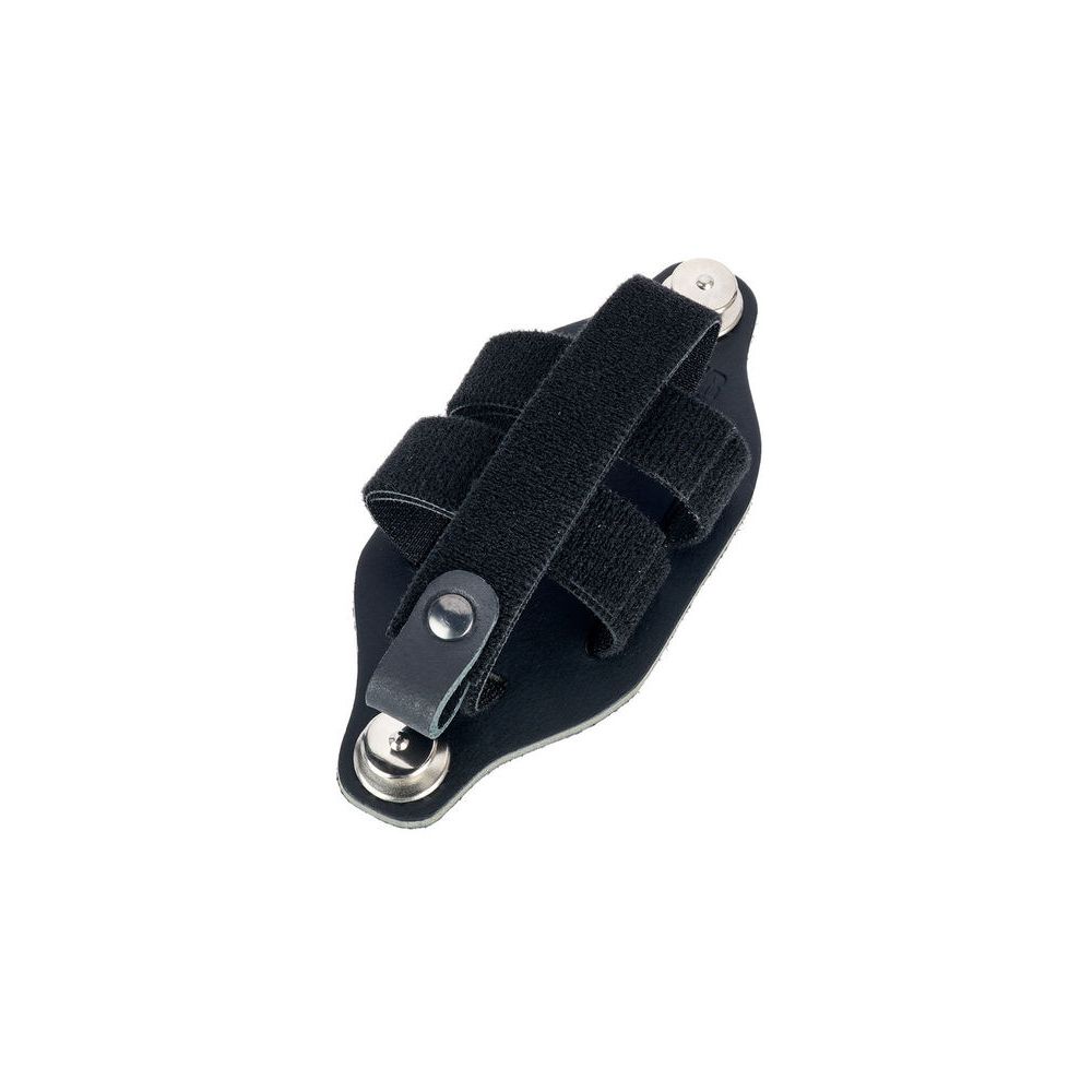 Richter Transmitter Holder – Thomann Ireland