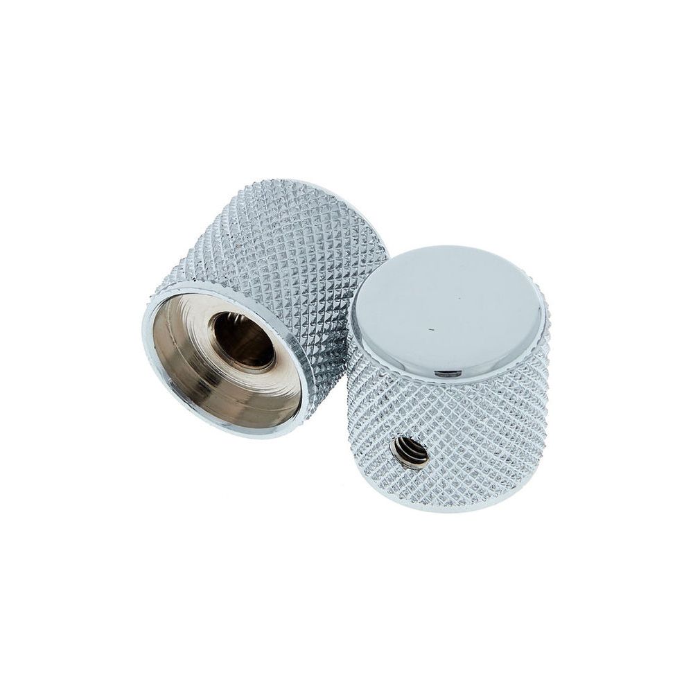 Fender Potiknobs for American Tele – Thomann Ireland