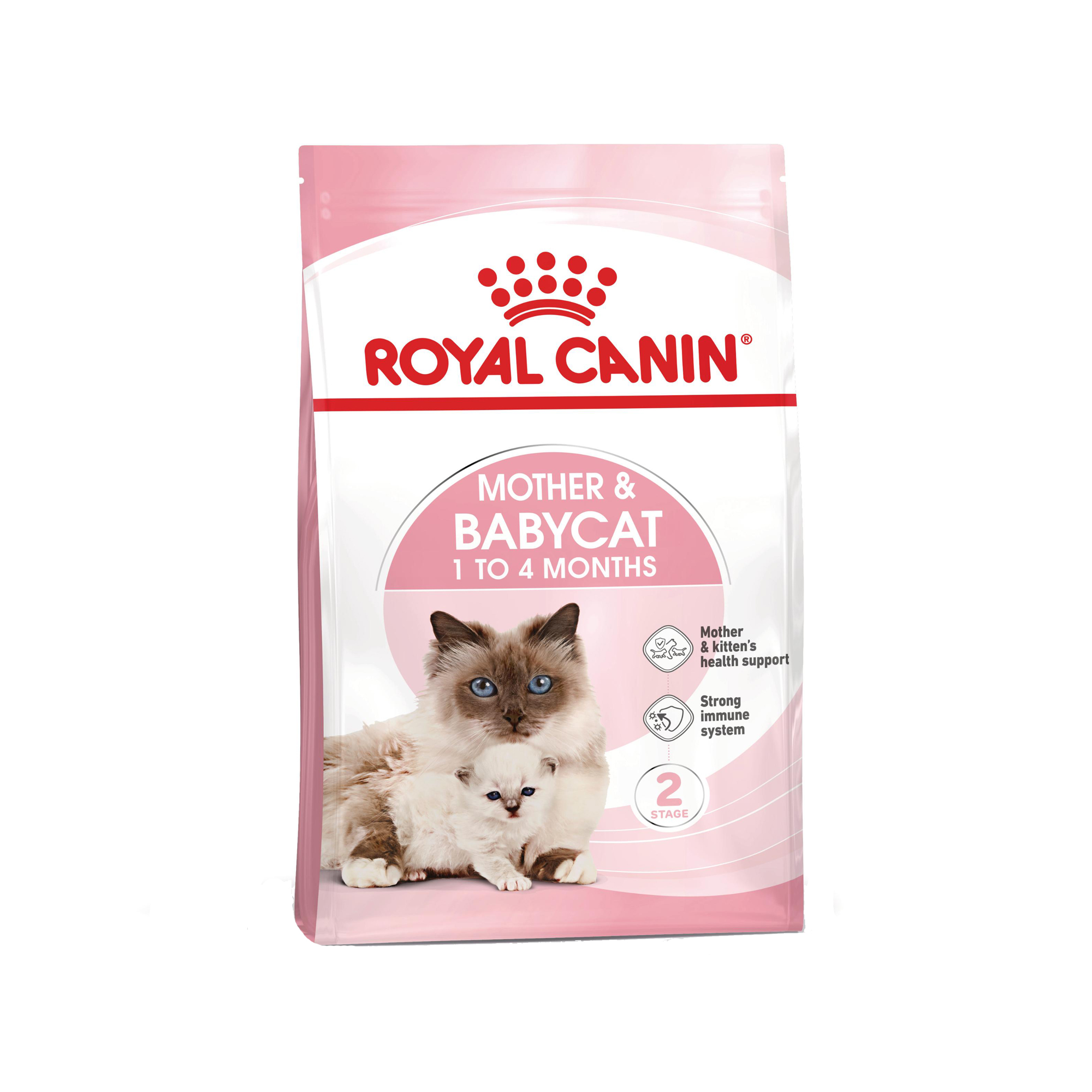 Royal Canin Mother & Babycat - 10kg