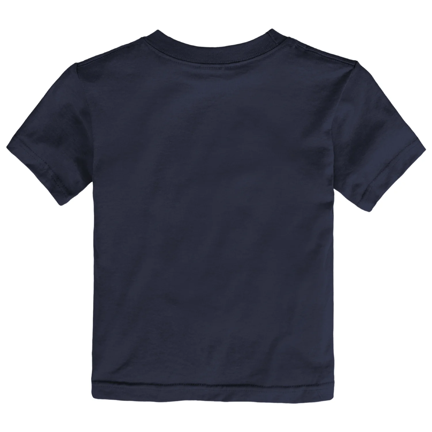 2026 Soccer Fan Collection USA Shadow T-Shirt - Toddler