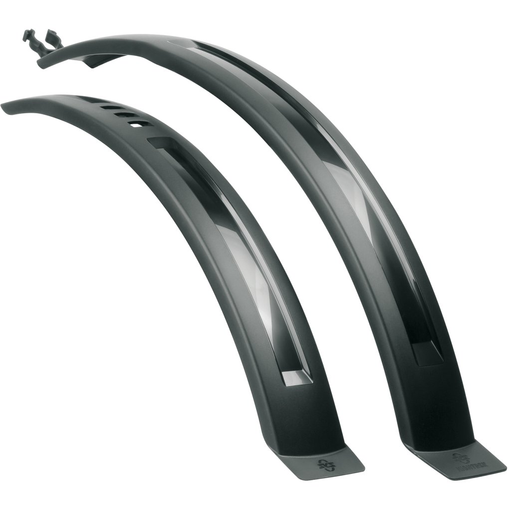 SKS HighTrek Mudguard Set
