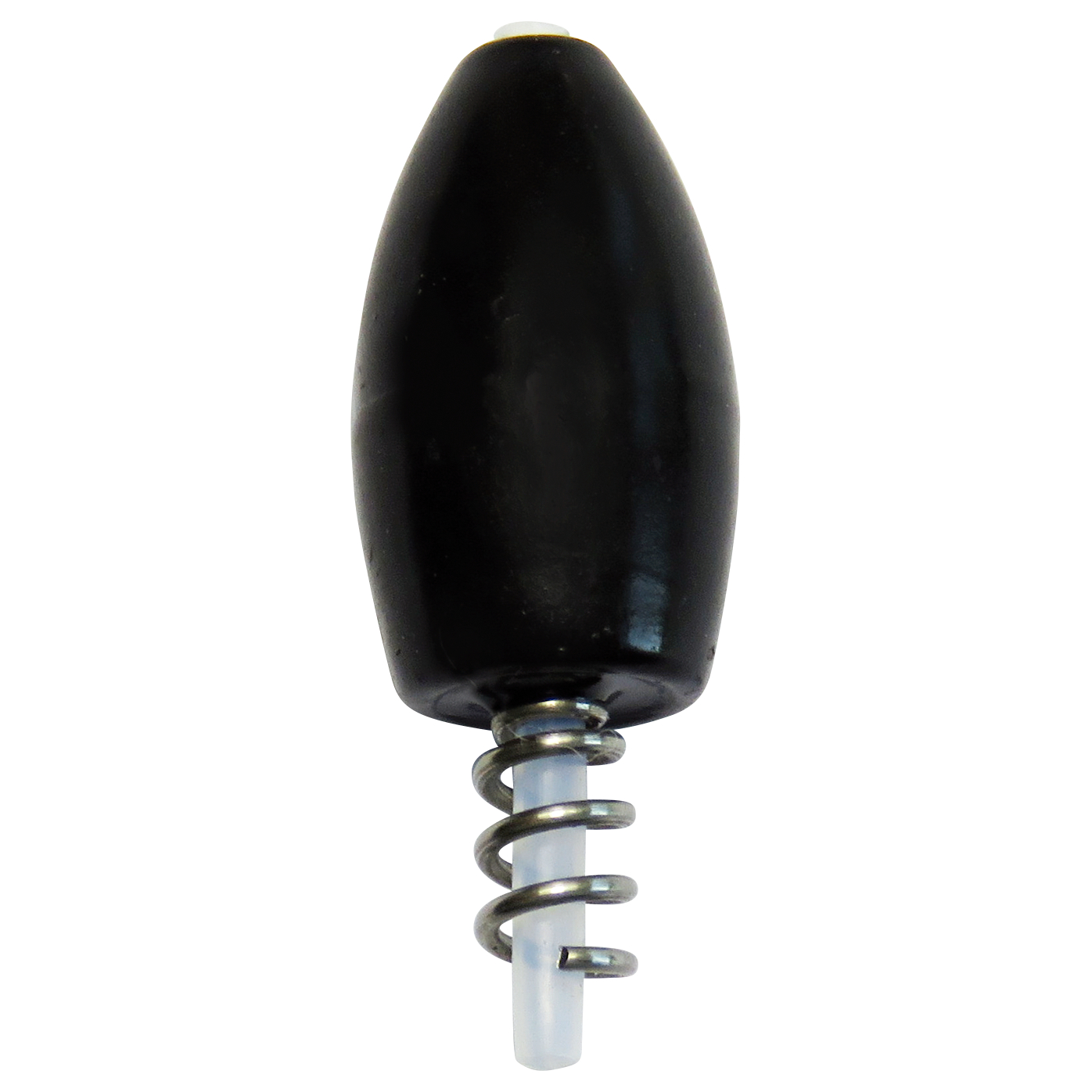 Behr Trendex Tungsten Worm-Weight