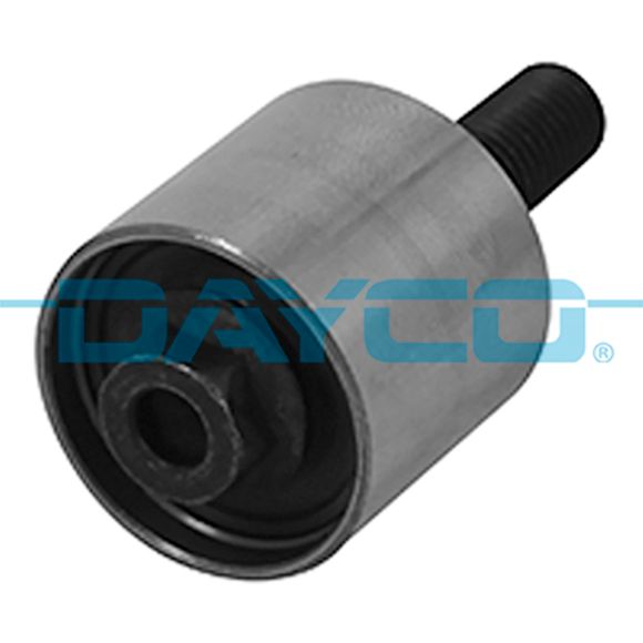 Dayco timing chain guide - ATB2804Ref: DAY00003A / 1117552