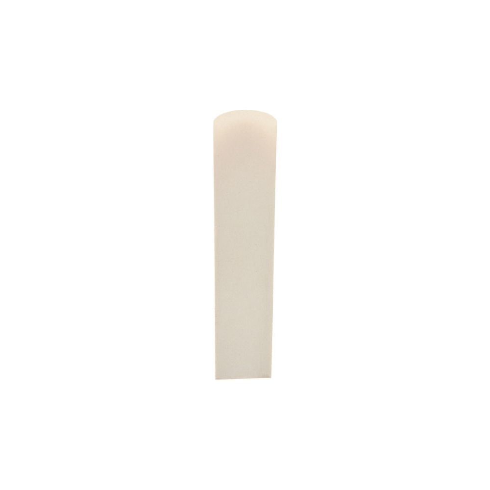 Forestone White Bamboo Soprano Sax 2.5 – Thomann Ireland