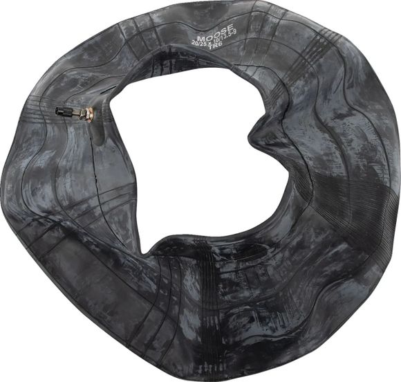 Inner Tube Moose Racing 03510039 UniversalRef: ME03776A / 03510039