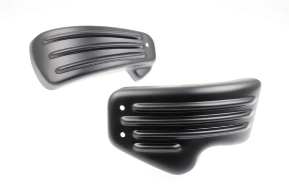 Cult Werk Engine Guard 05203716Ref: Culw00308A / 05203716