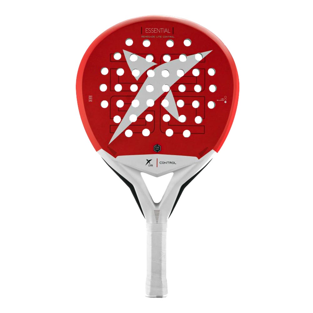 DROP SHOT Renegade Lite control 2025