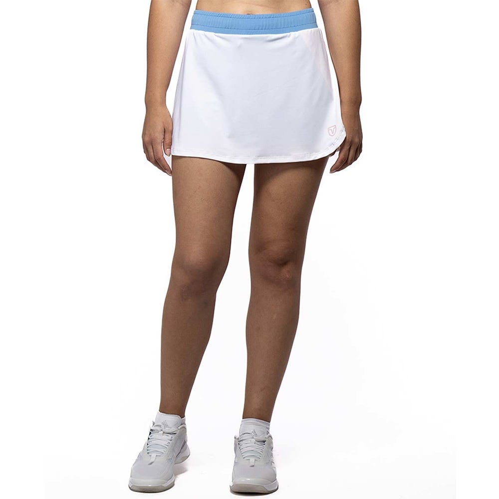 VAIRO Women's PRO SKIRT