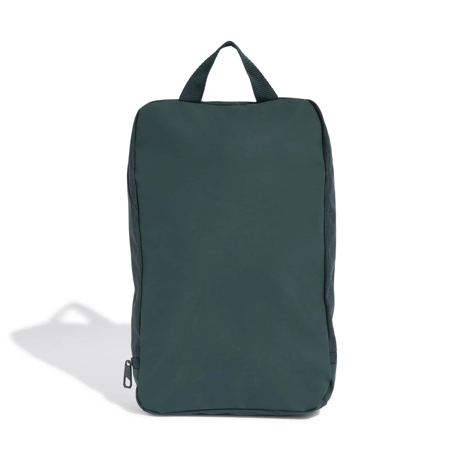 adidas Shoe Bag 26/27