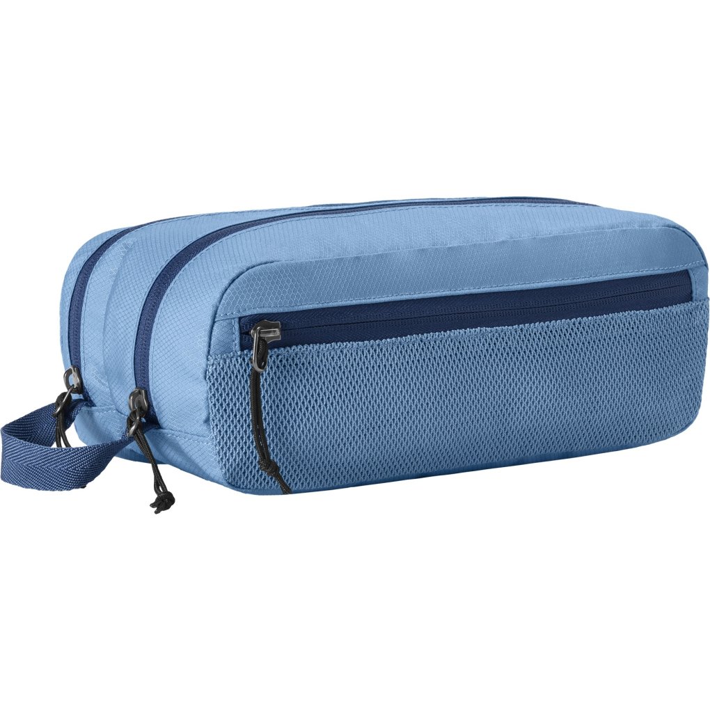 Eagle Creek Pack-It™ Overnight Set - blue dawn