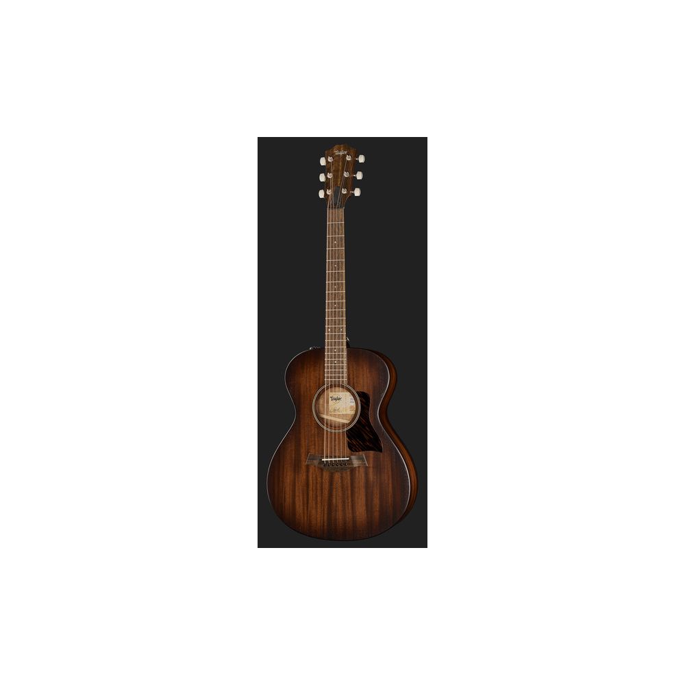 Taylor American Dream AD22e SEB – Thomann Ireland