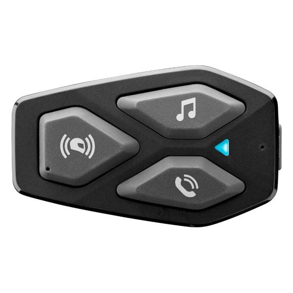 Intercom Intercom U.Com 3 Hd - SoloRef: Itp0001 / Interphoucom3Hd