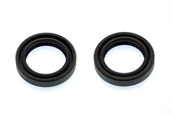 Joints spy vilebrequin Prox 28x40x8mmRef : PRO00103A / 1017341