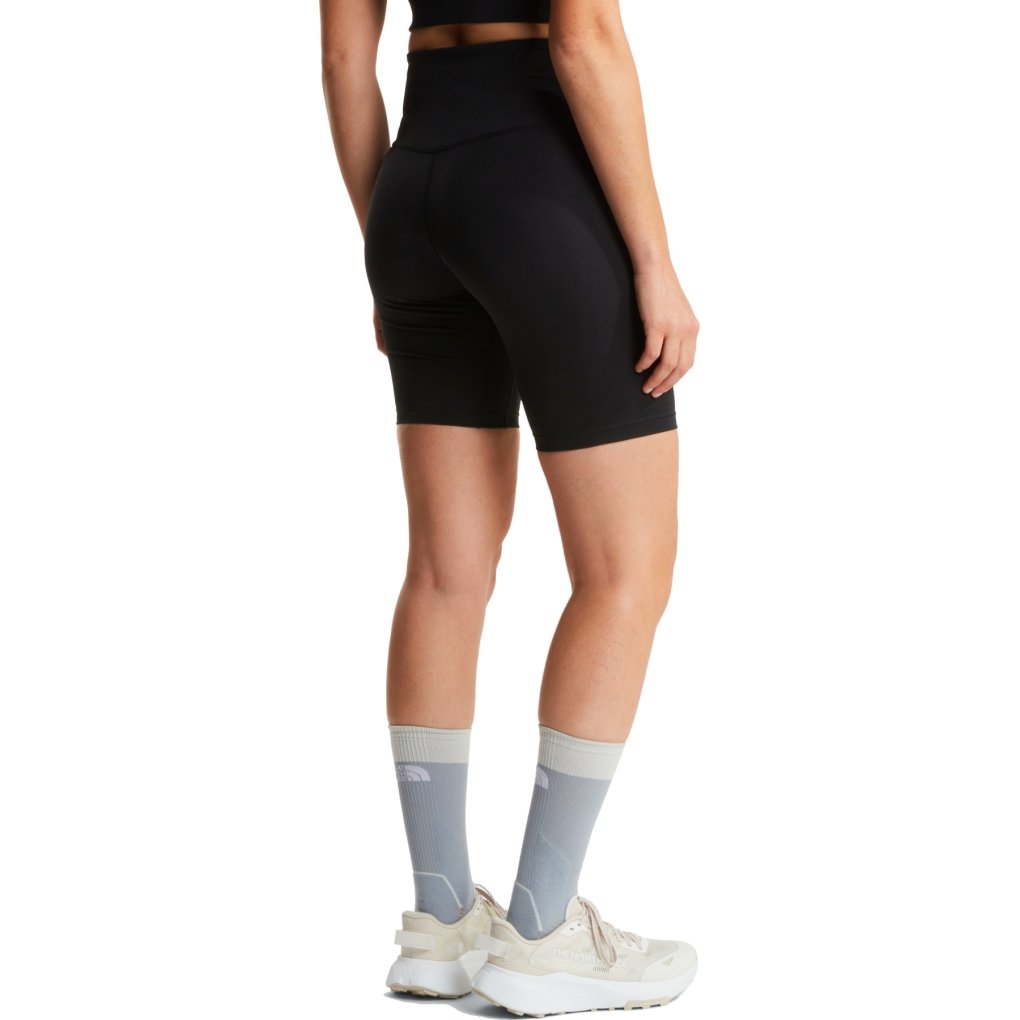 The North Face Flex 8