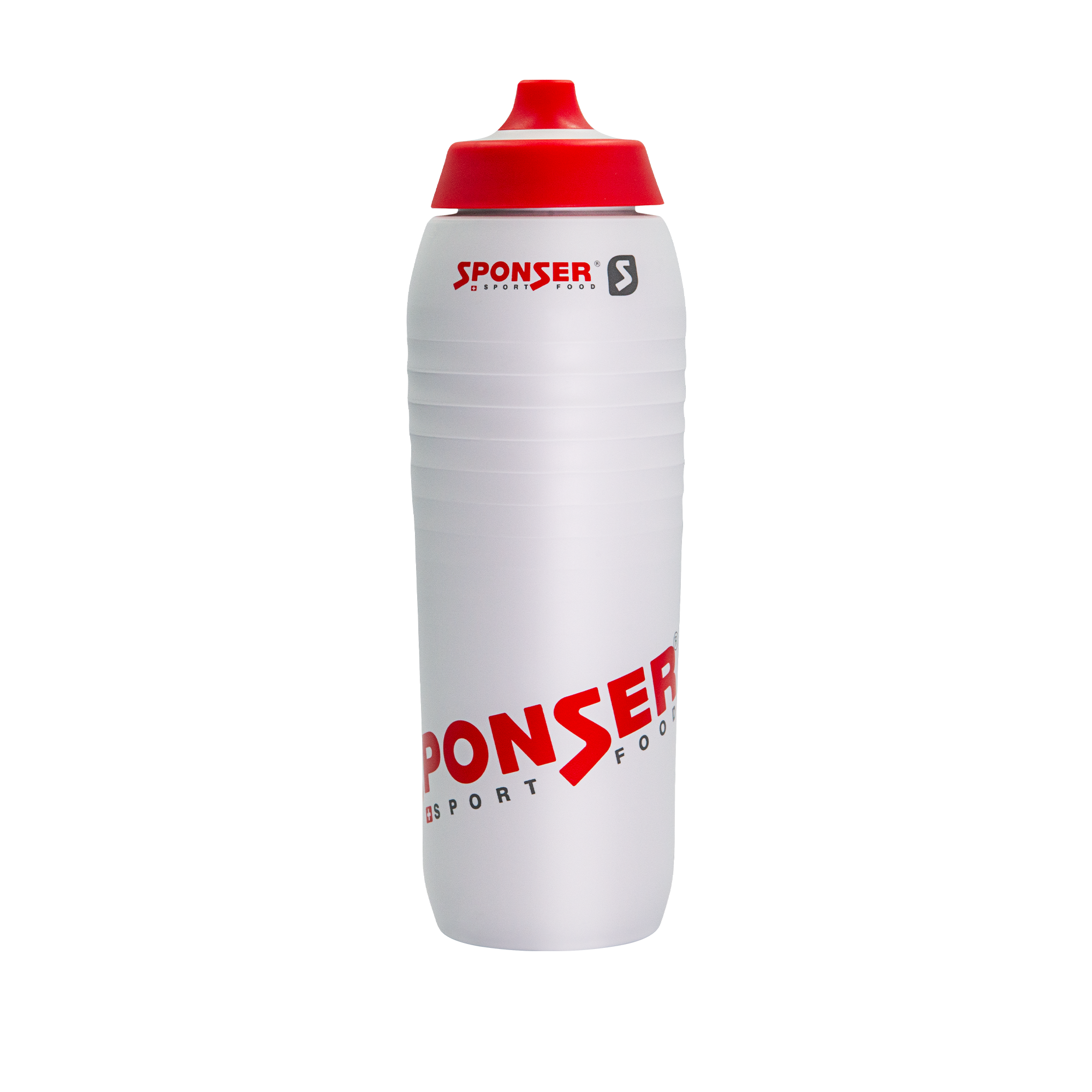 SPONSER x Keego Flasche