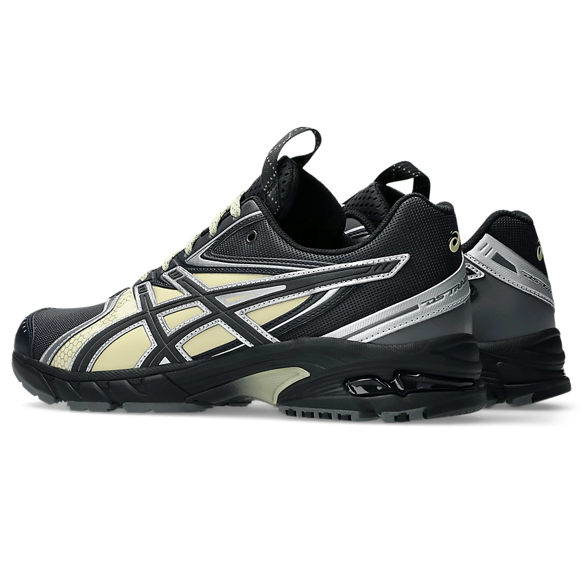 UB11-S GEL-DS TRAINER 14