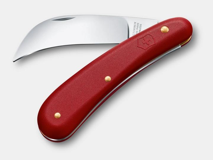 Pruning Knife M