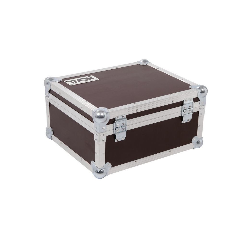 Thon Case for Roland SPD