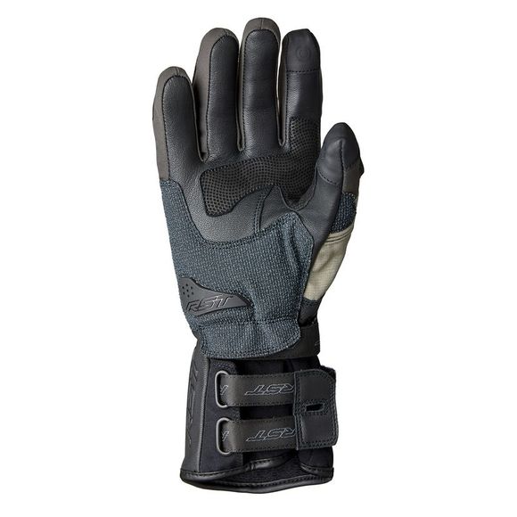 RST pro series ranger gloves - beige / blackRef: RST0247