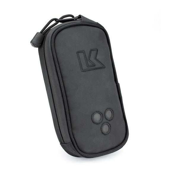 Kriega Harness Pocket Right - BlackRef: KRI0031 / KKHPXL-R