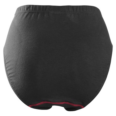 Women's Panty