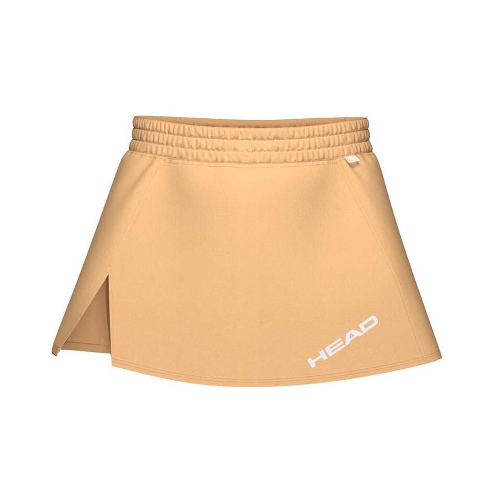 SKIRT PANTS HEAD PRO WOMAN