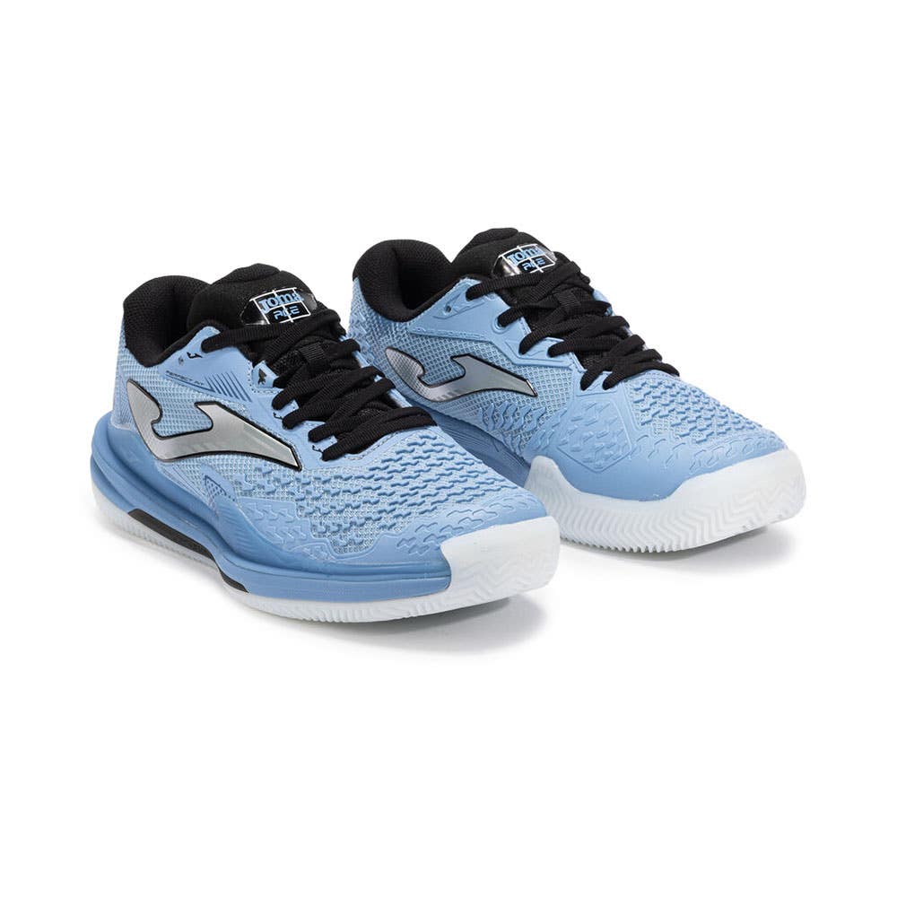 JOMA ACE MEN BLUE TACEW2521C