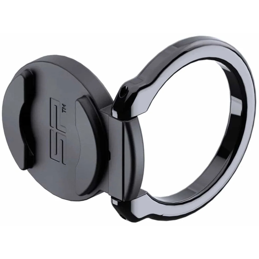 SP CONNECT SPC+ Ring Mount