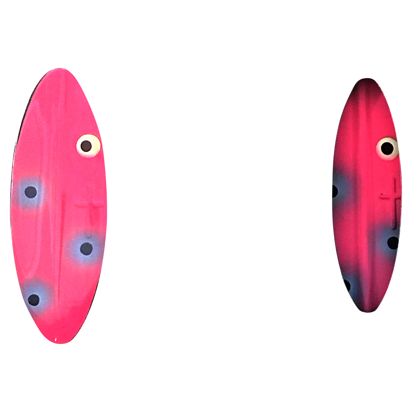 Westin Inline Lure Præsten UL (Pink Clown)