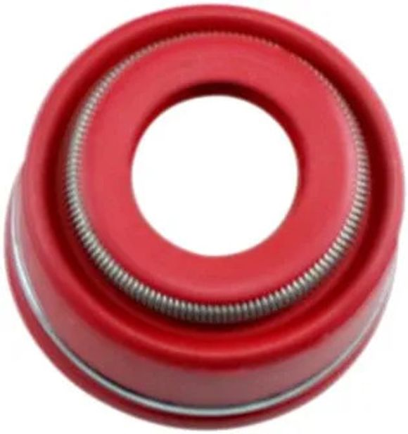 Kibble White Valve Stem Seal SealRef : KIBW00216A / 09260388