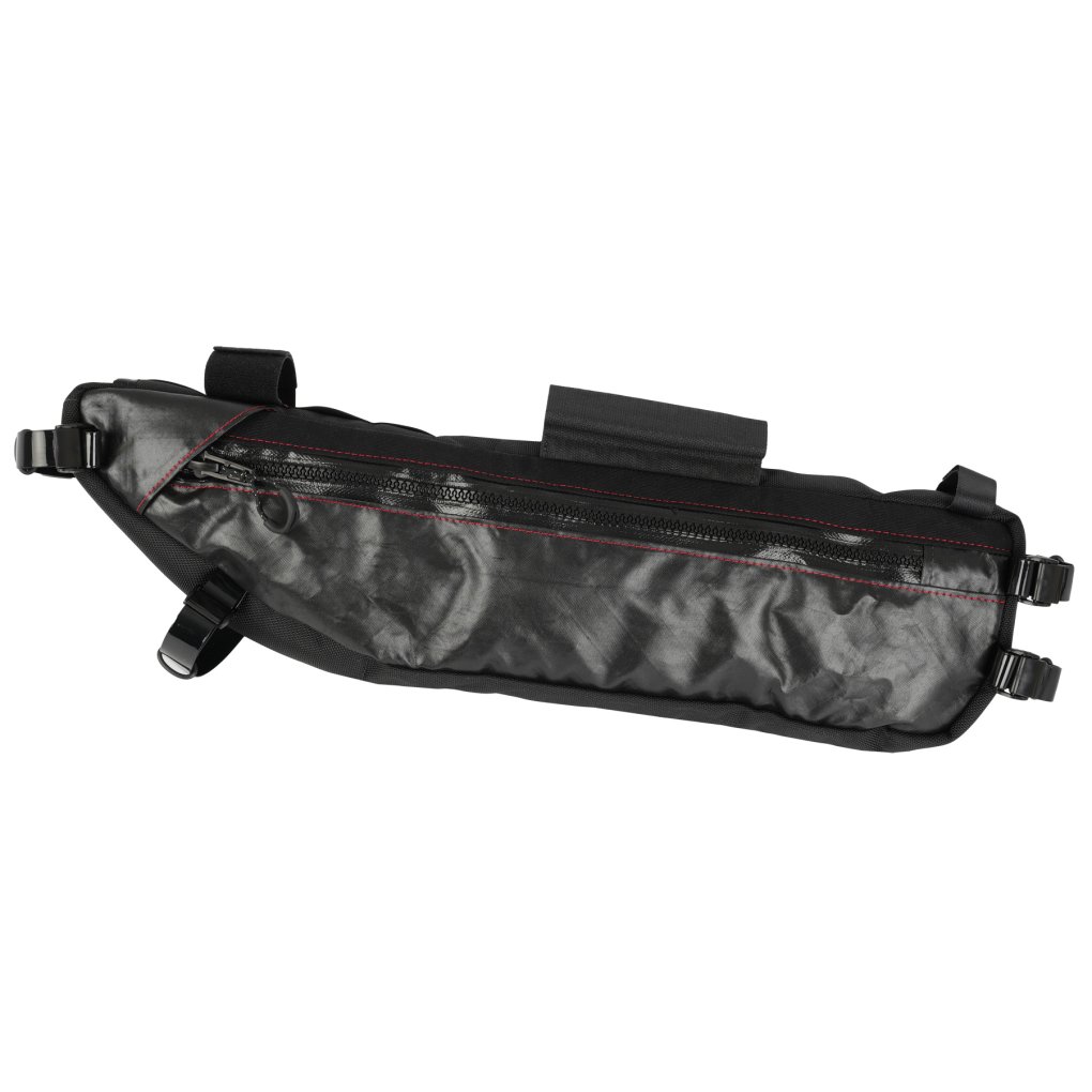 Revelate Designs Tangle EcoPac Frame Bag - Medium - 4L