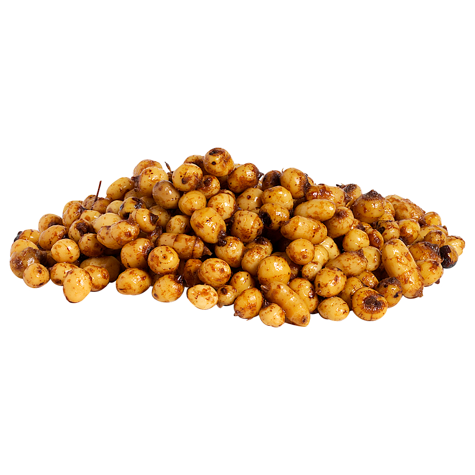 Maros Mix Particles (Tigernut)
