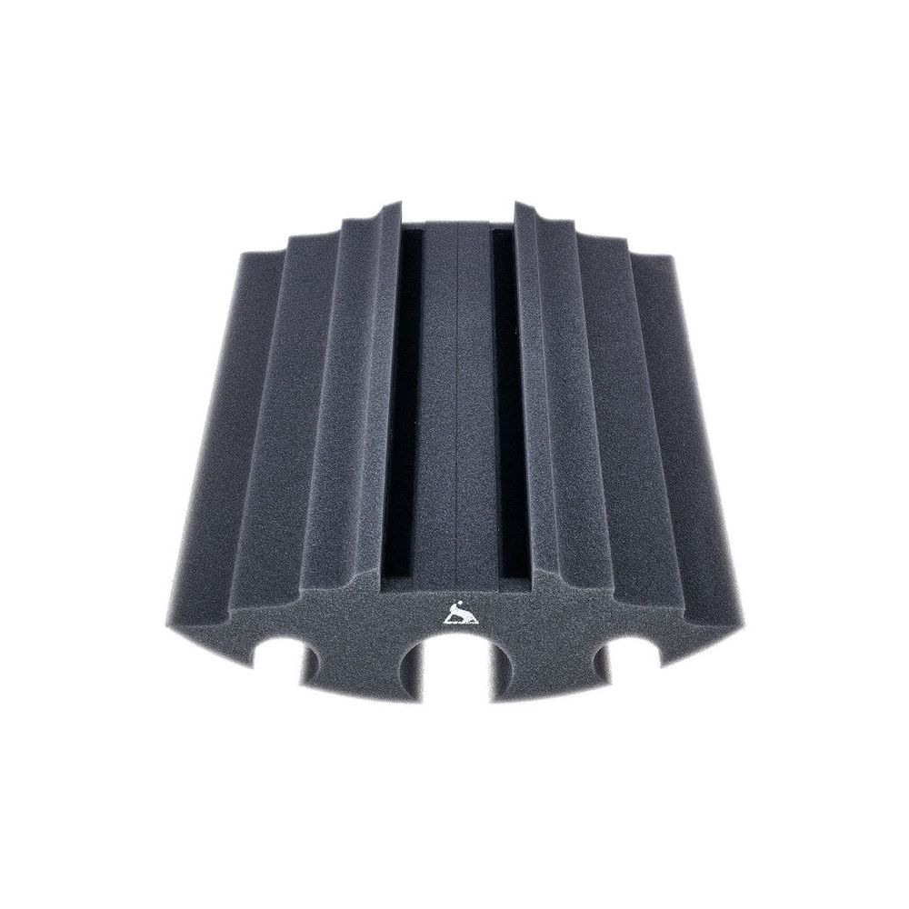 Sonitus Acoustics The Kicker 18