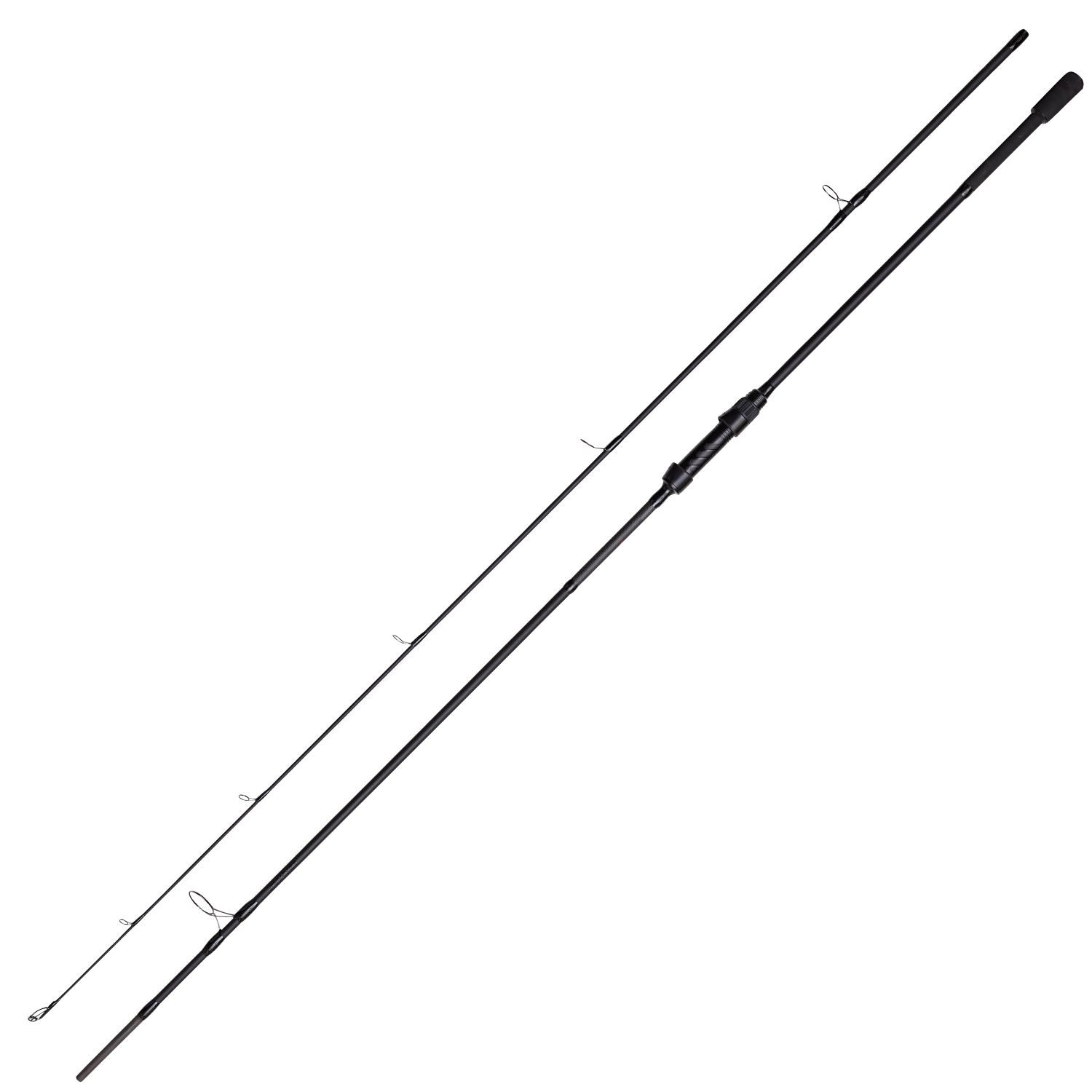 Prologic C-Series AB Rod