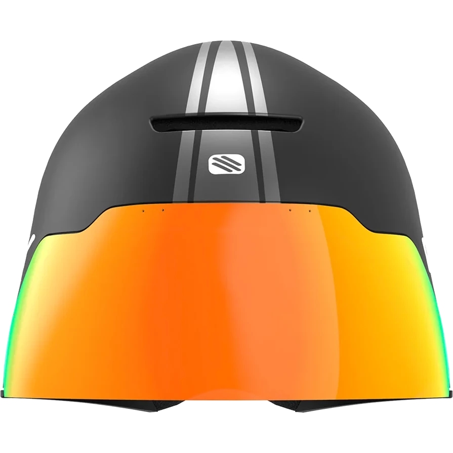 Rudy Project Wingdream Helmet - Black Matte