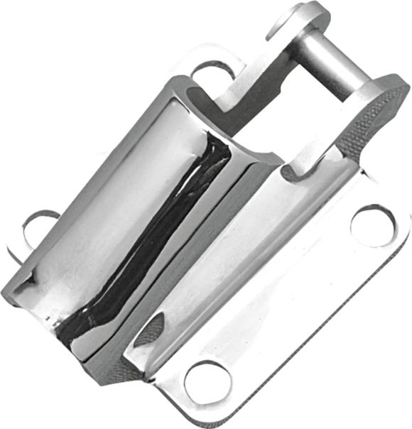 Repair kit for Drag Specialties Stop standRef: DRG03180A / DS240210