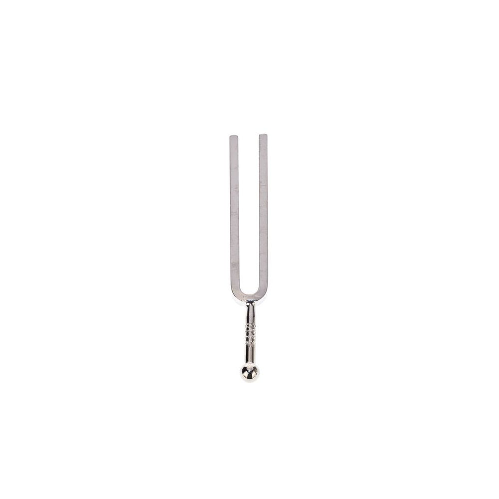 K&M 168/2 Tuning Fork 120mm – Thomann Ireland
