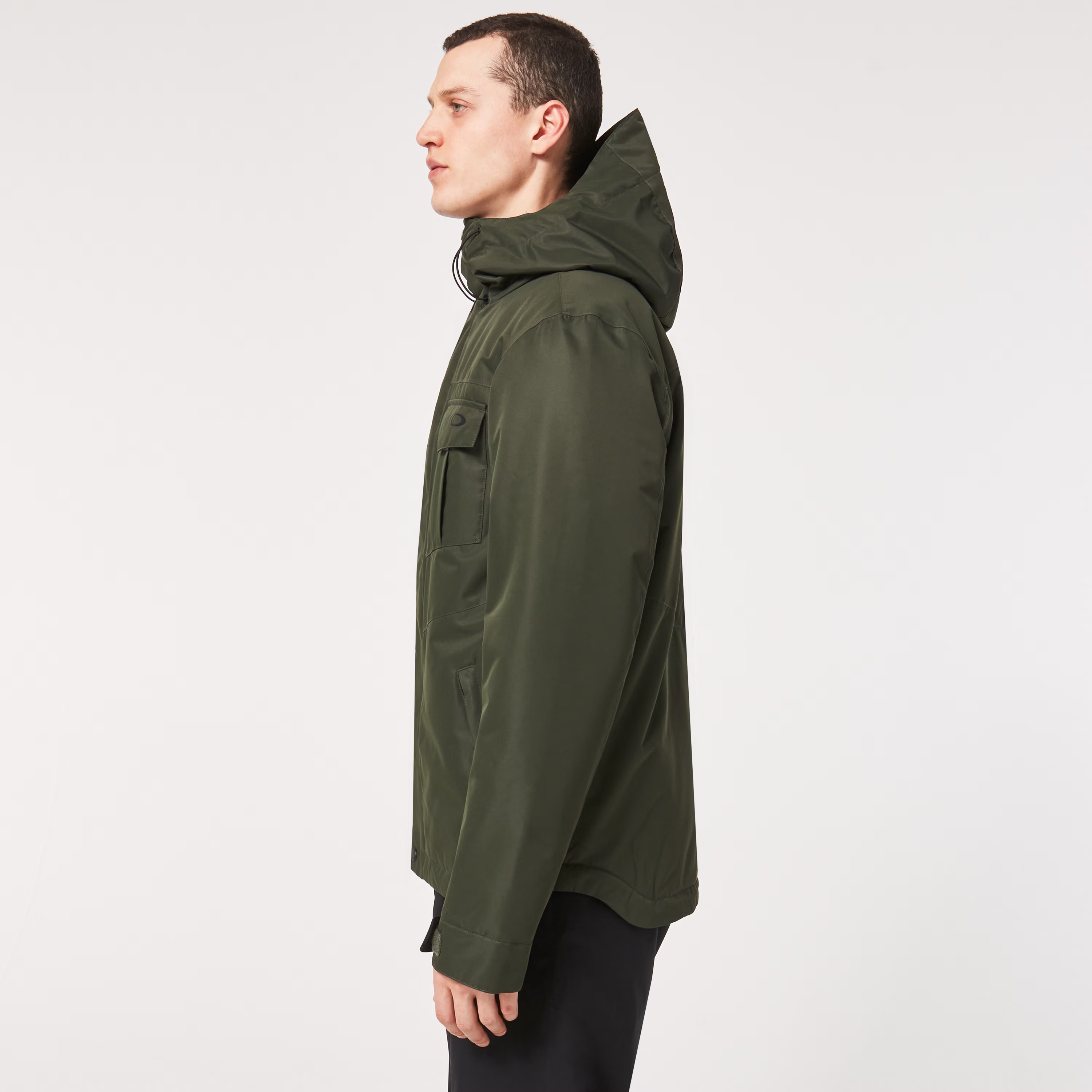 Core Divisional Rc Insulated J