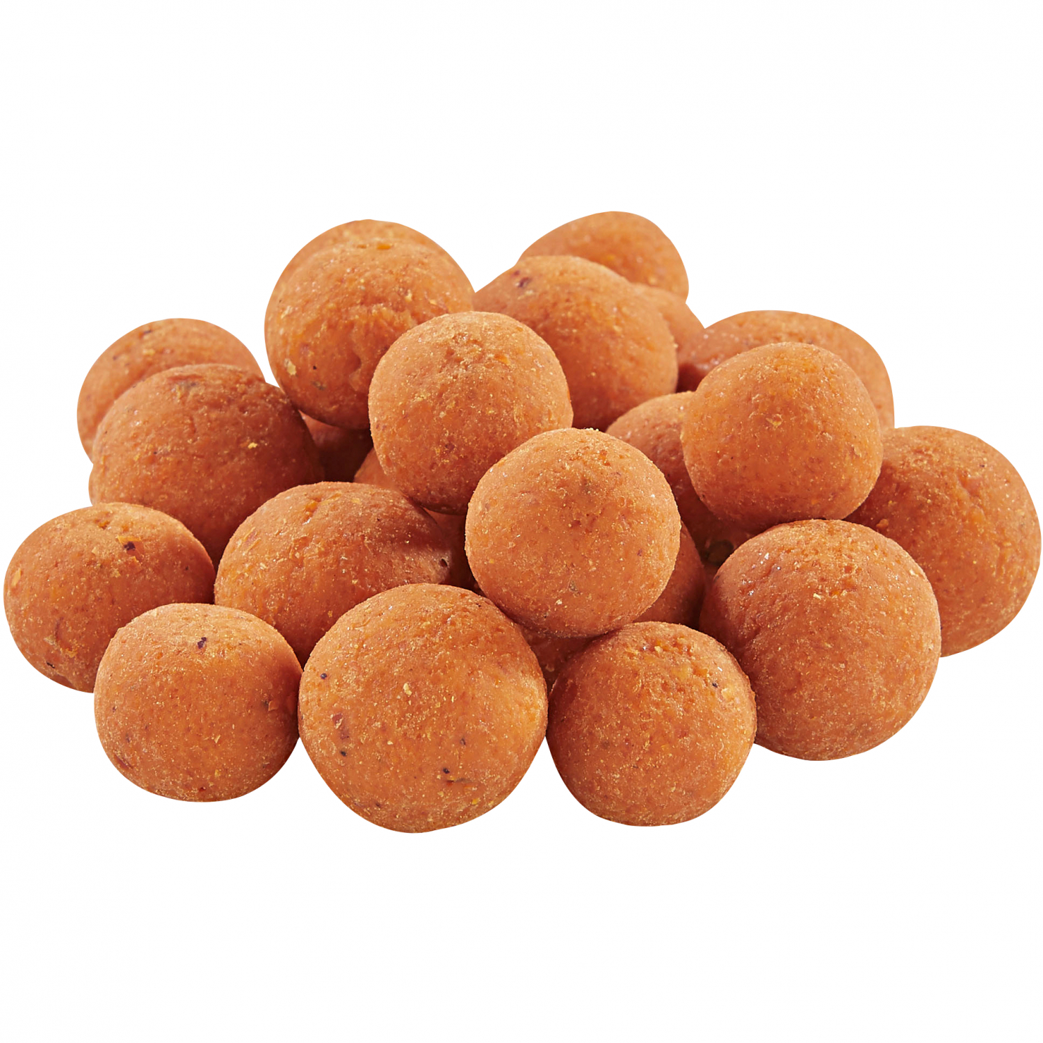 Matze Koch Boilies Booster Balls Special Edition (Tiger Nut\/Scopex)