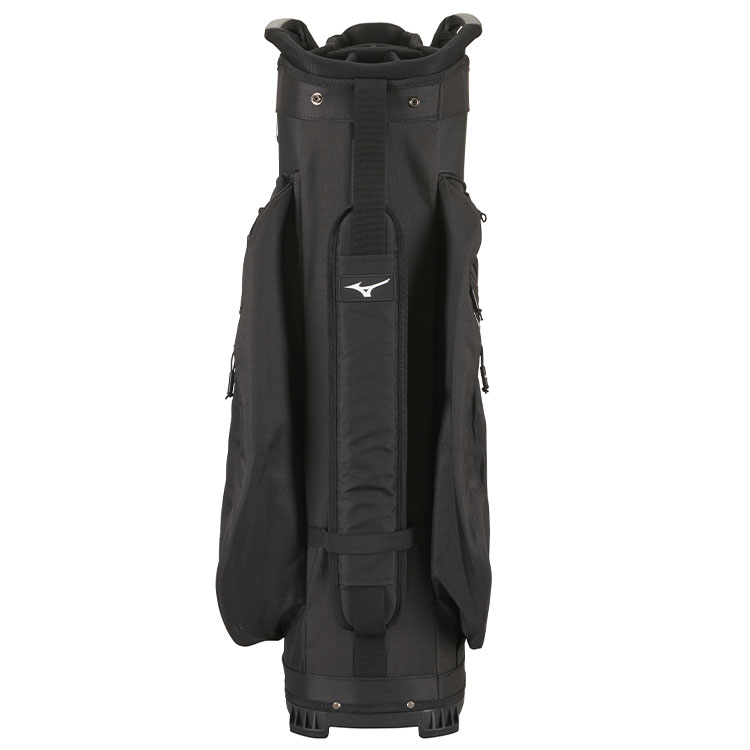 Mizuno BR-D4C Golf Cart Bag