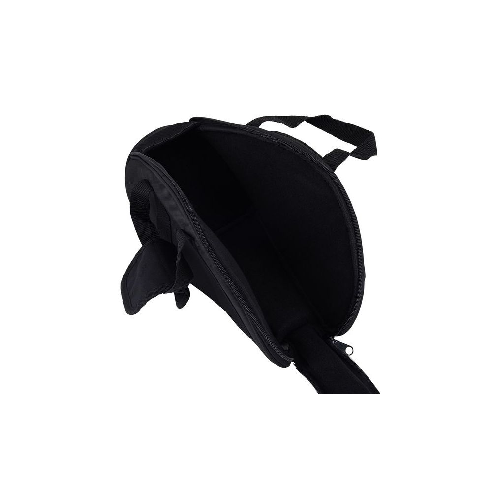 Thomann Fürst Pless Horn Gig Bag – Thomann Ireland