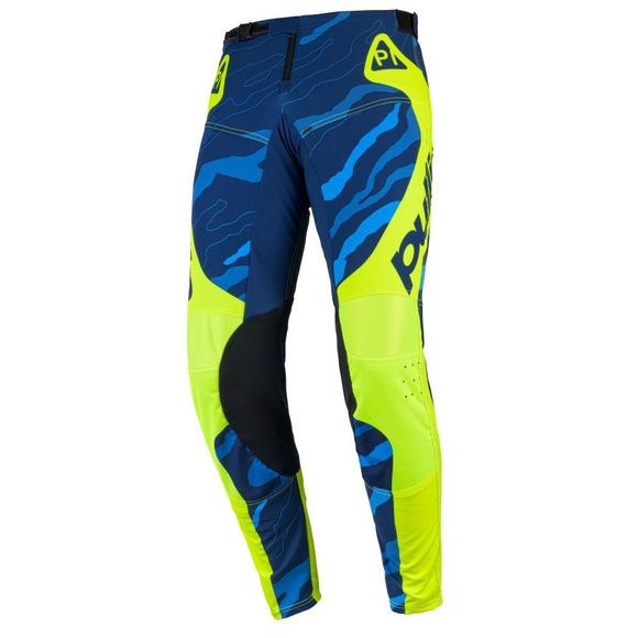 Cross Pull-in Master Race 2025 - MulticolorRef: PUL0648
