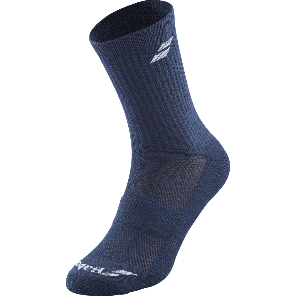 3 Pairs Pack Unisex